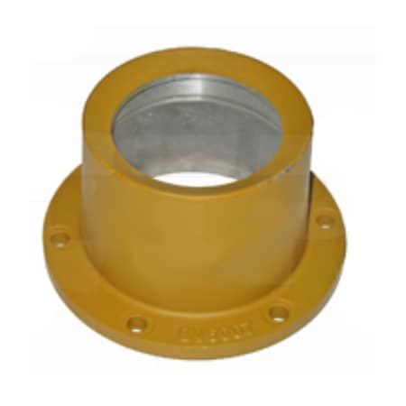 Aftermarket 4E8534 Retainer-Seal Fits Caterpillar 8V6007 D250E II D300E D300E II D350E 815B FRB10-0240